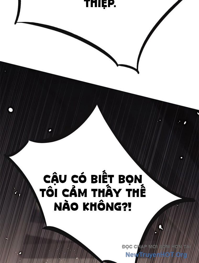 page_60