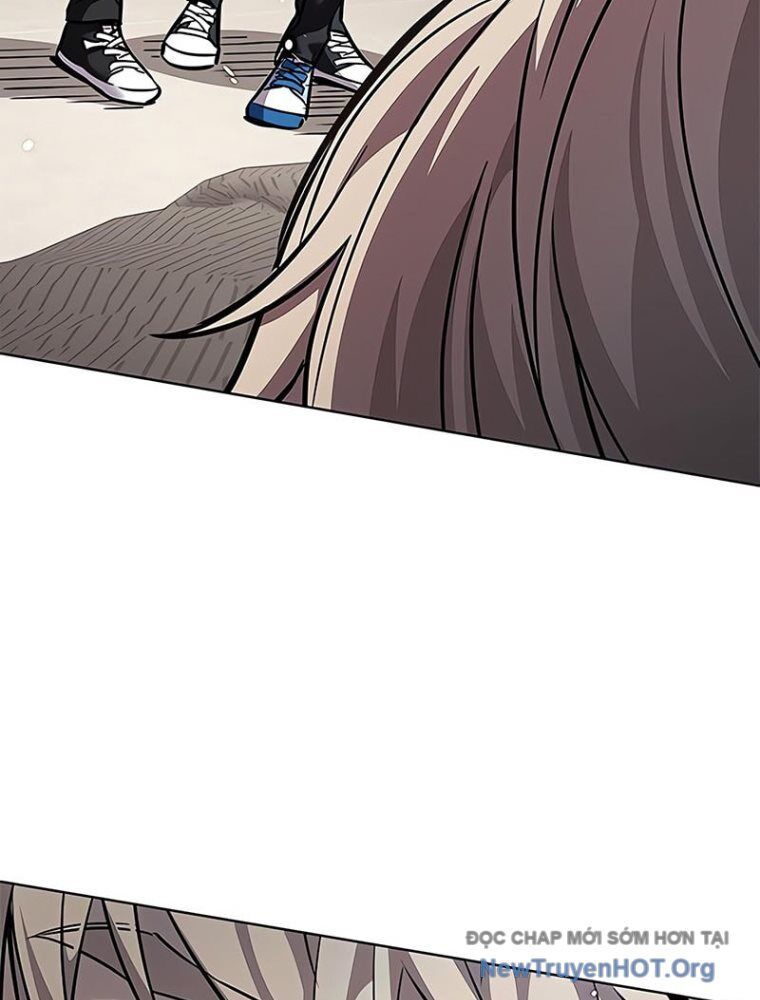 page_62
