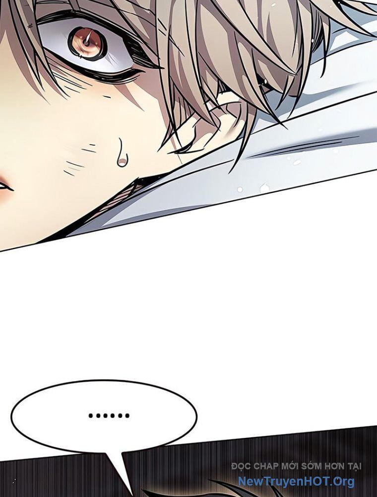 page_63