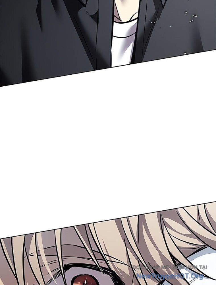 page_65