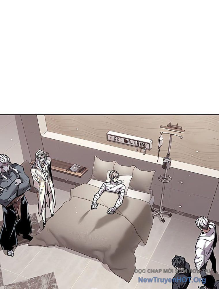 page_67