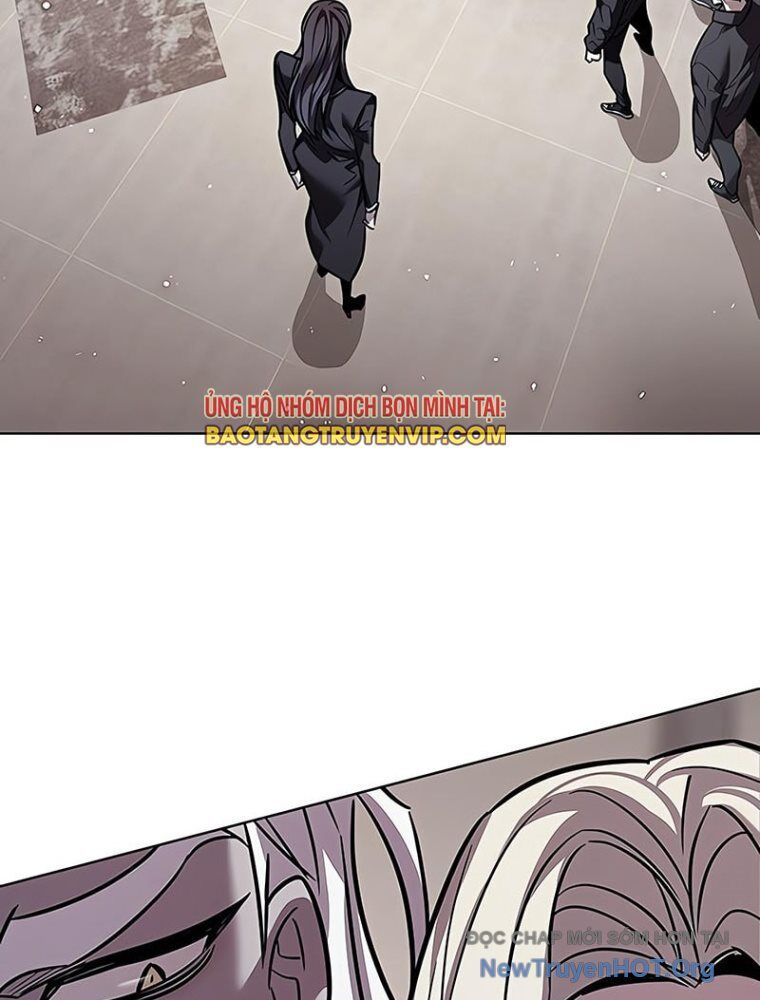 page_68