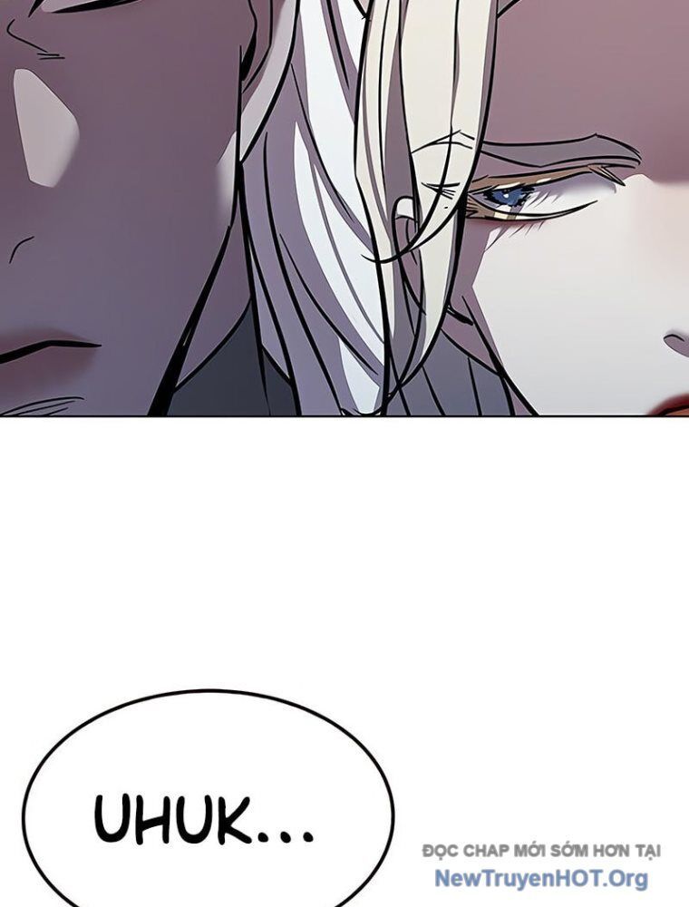 page_69