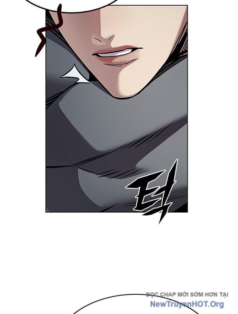 page_70