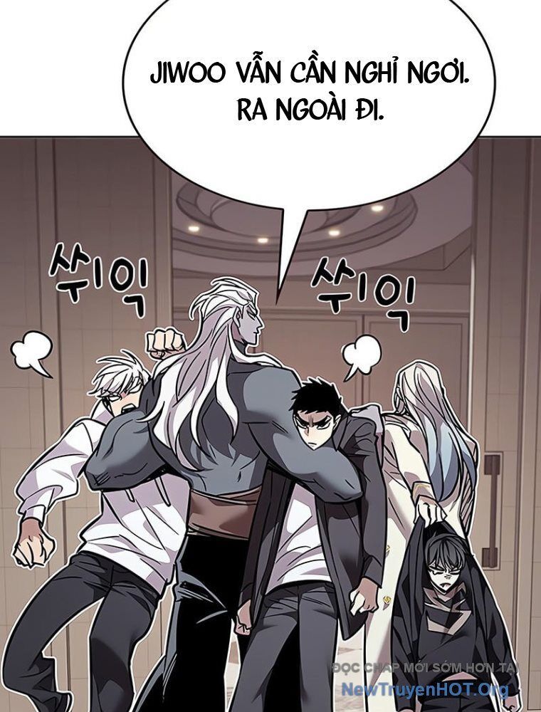 page_71