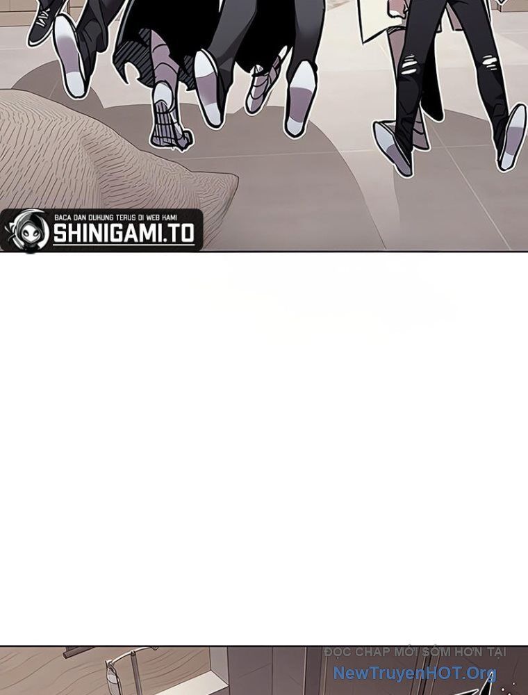 page_72