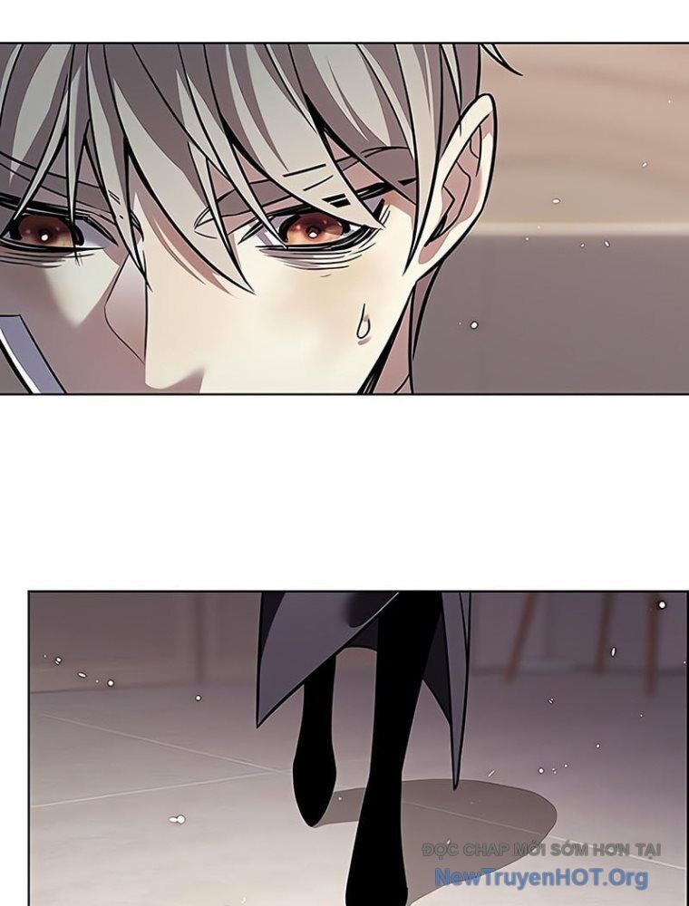 page_74