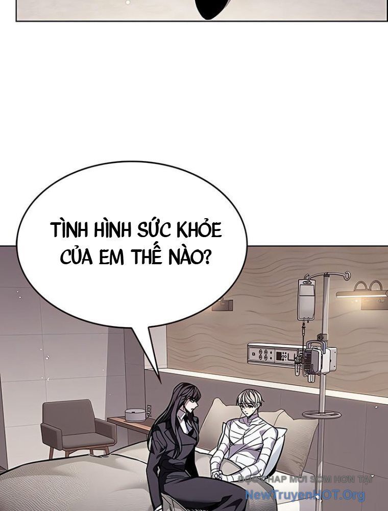 page_75
