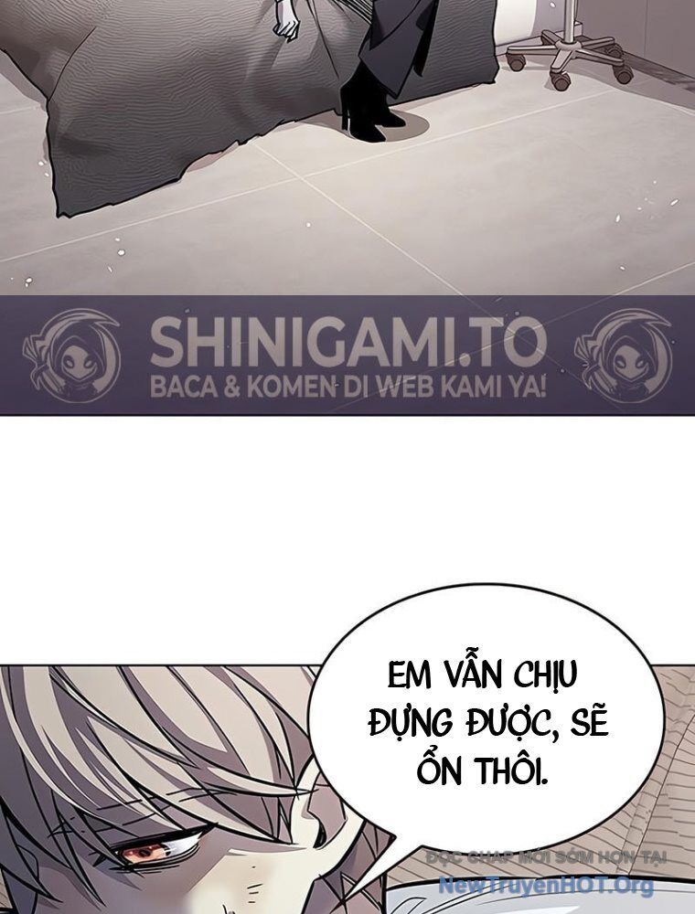 page_76