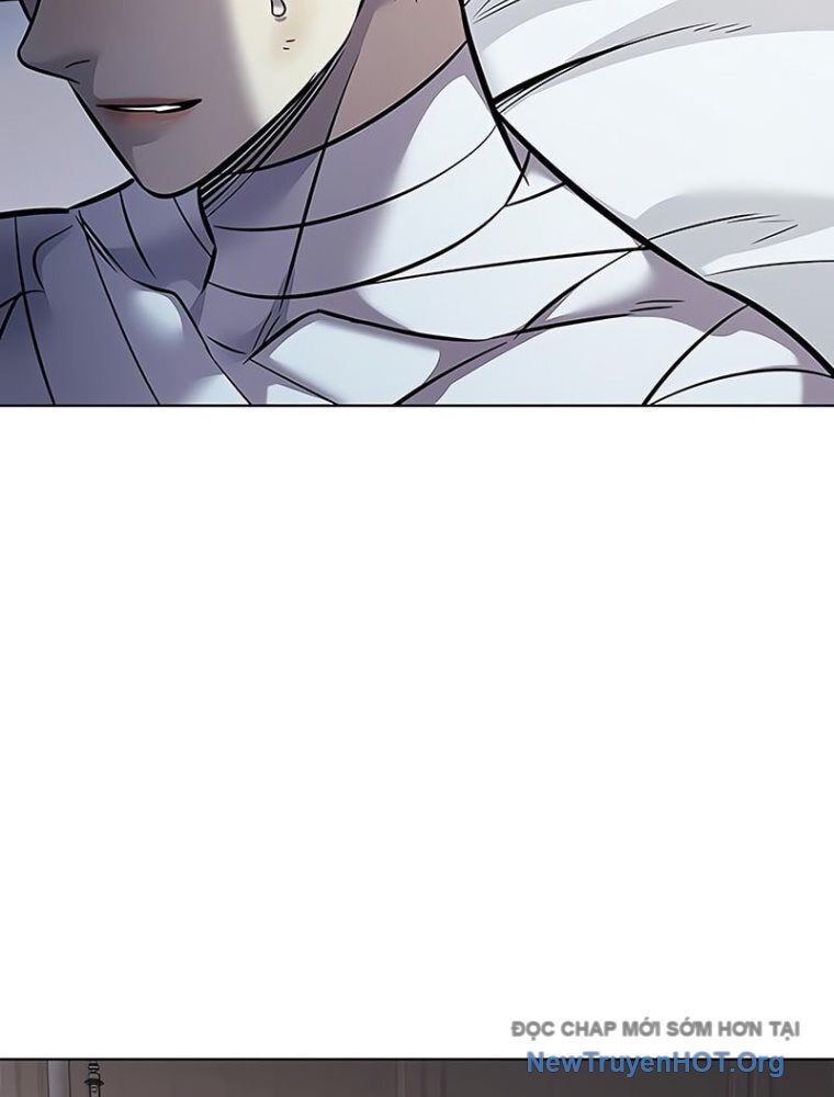 page_77