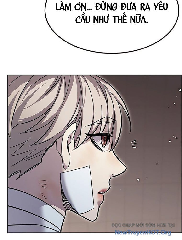 page_80