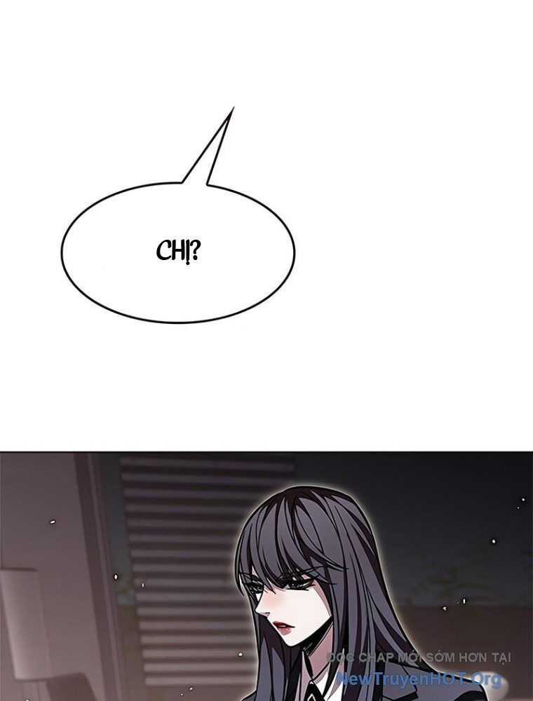 page_81