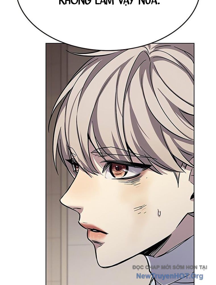 page_83