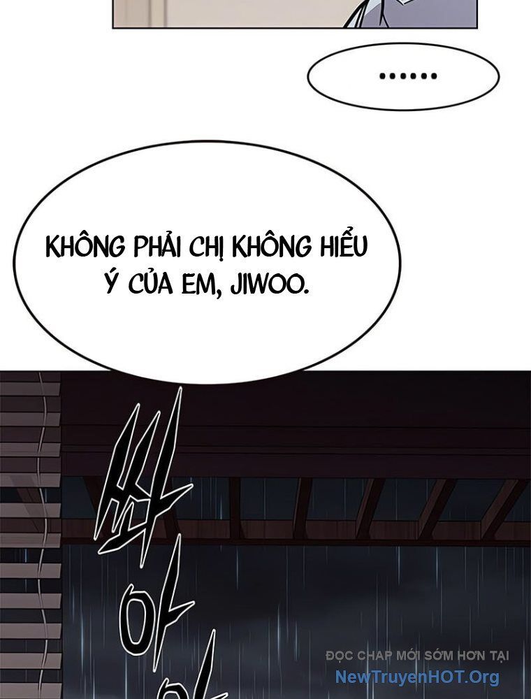page_84
