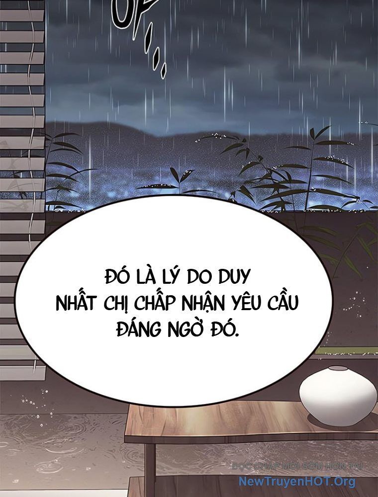 page_85