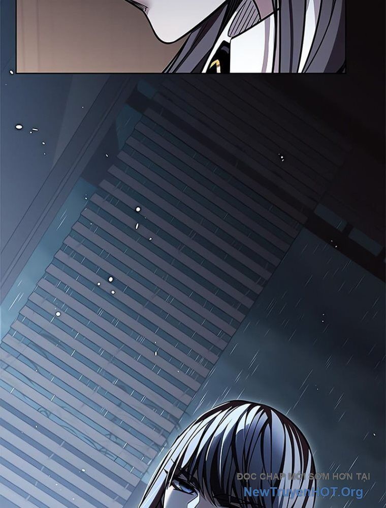 page_87