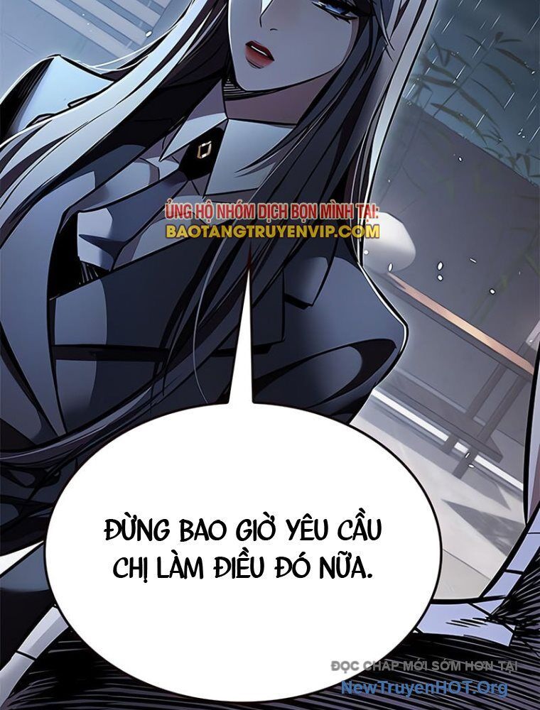 page_88