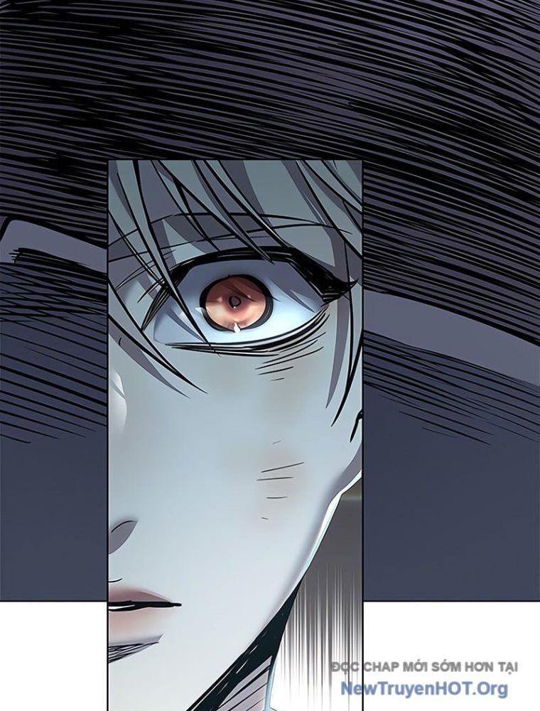 page_89