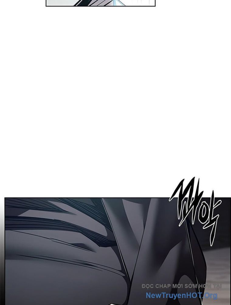 page_90