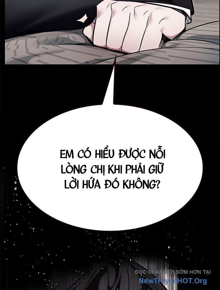 page_91