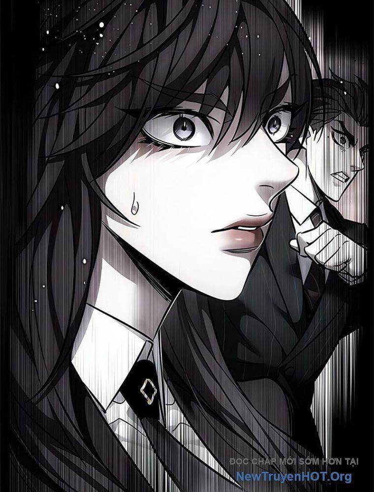 page_92