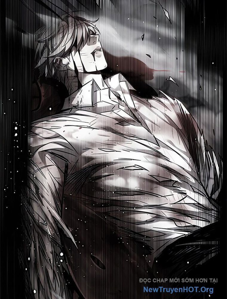 page_93