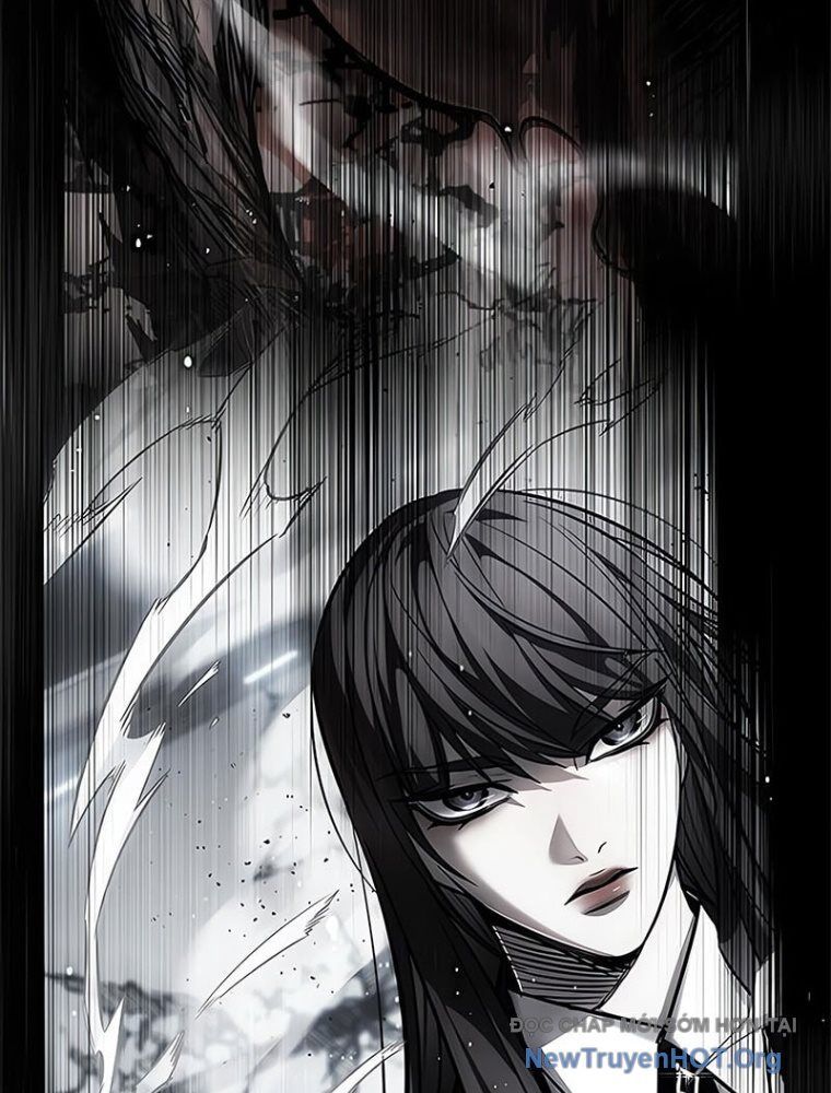 page_94