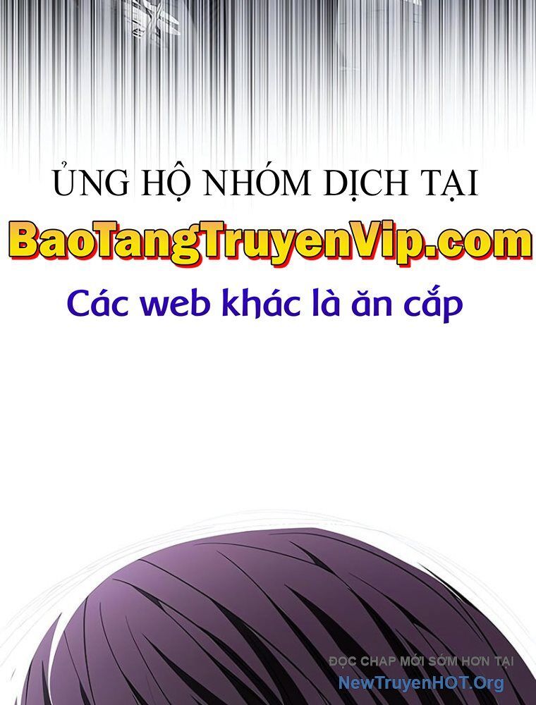 page_96