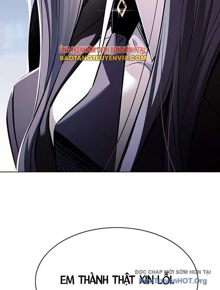 page_98