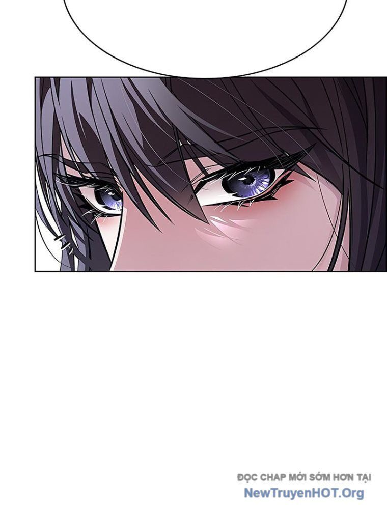 page_99