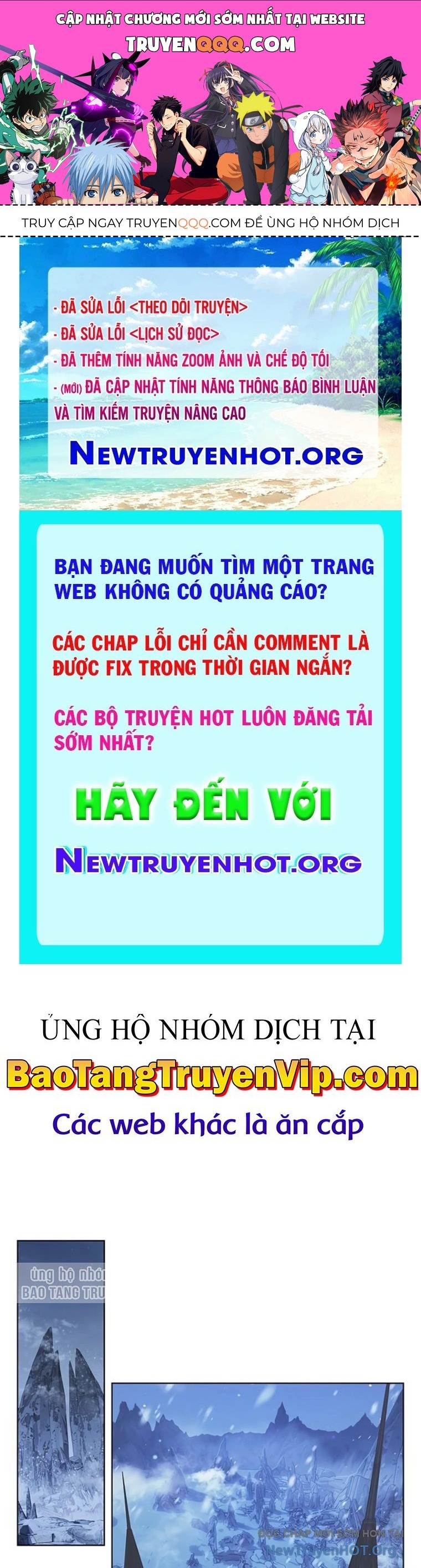 page_0