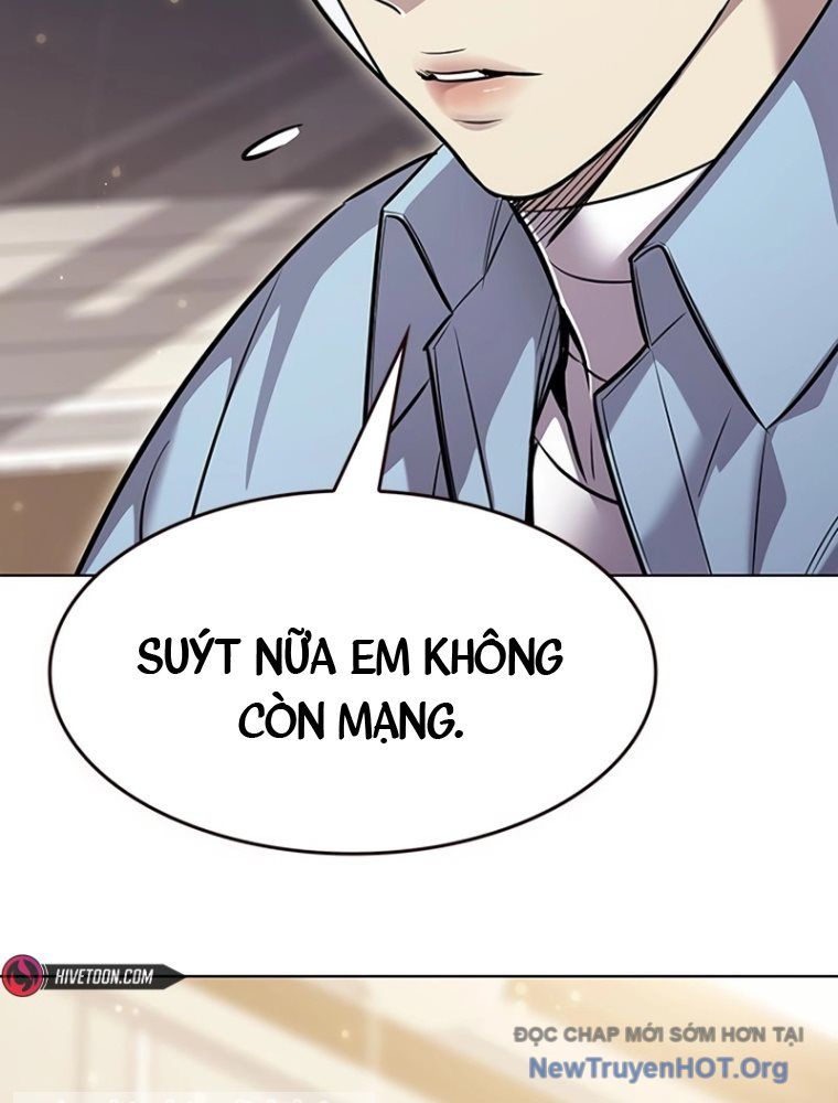 page_100