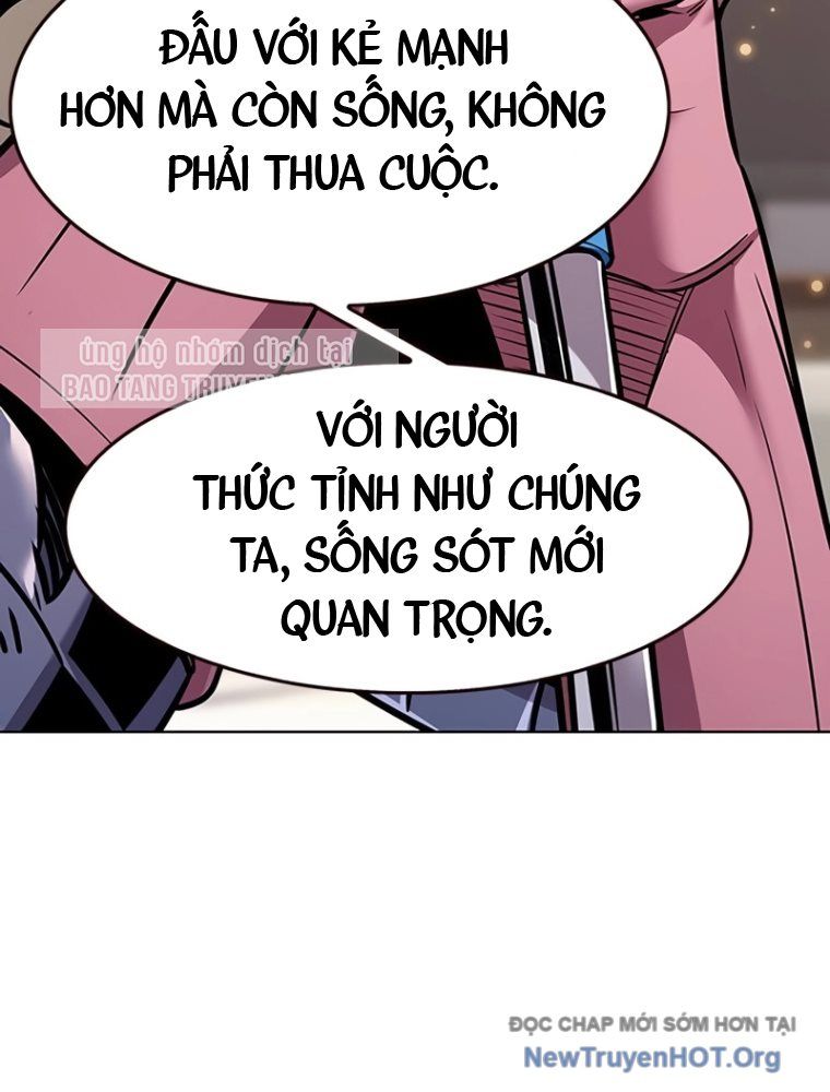 page_102
