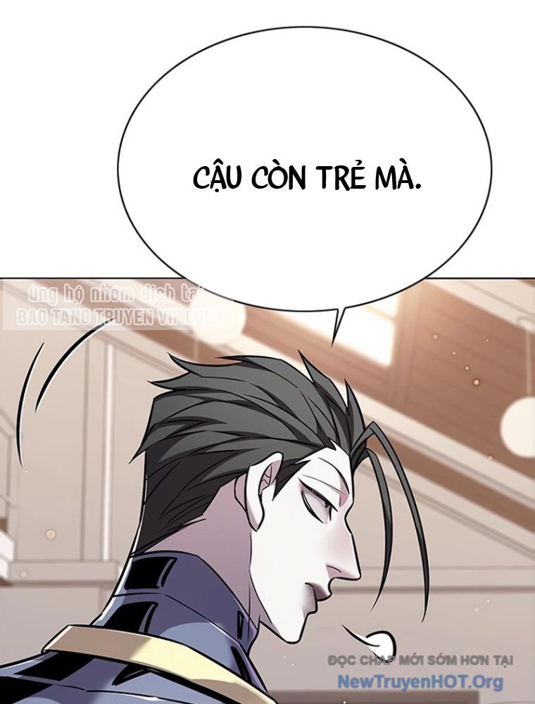 page_103