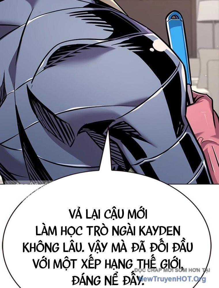 page_104