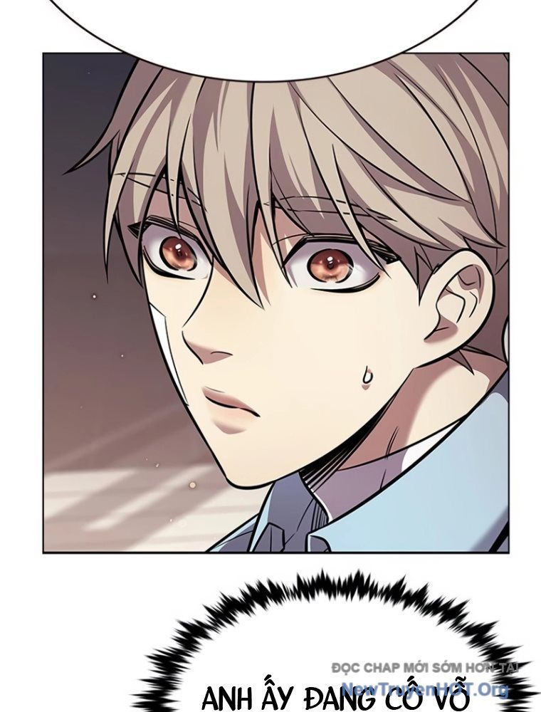page_105
