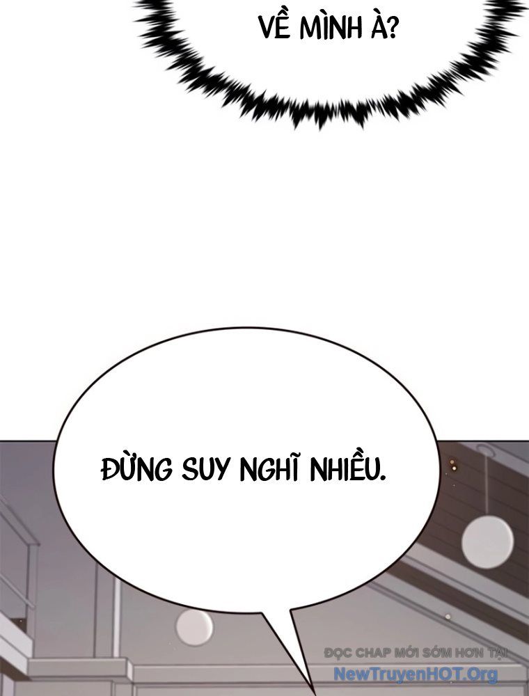 page_106