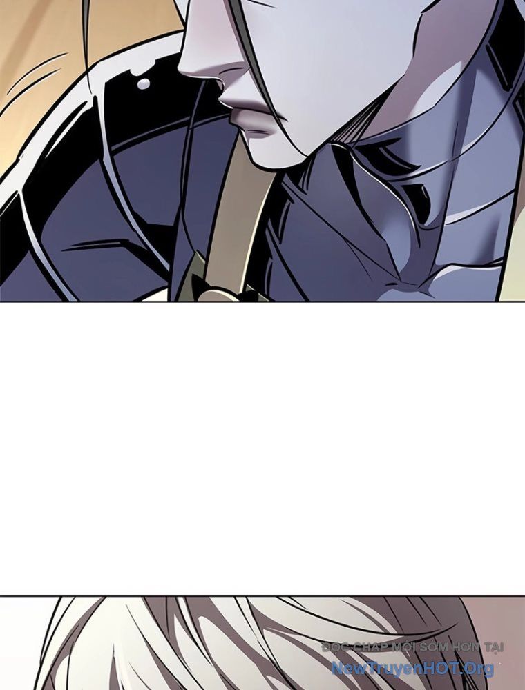 page_109