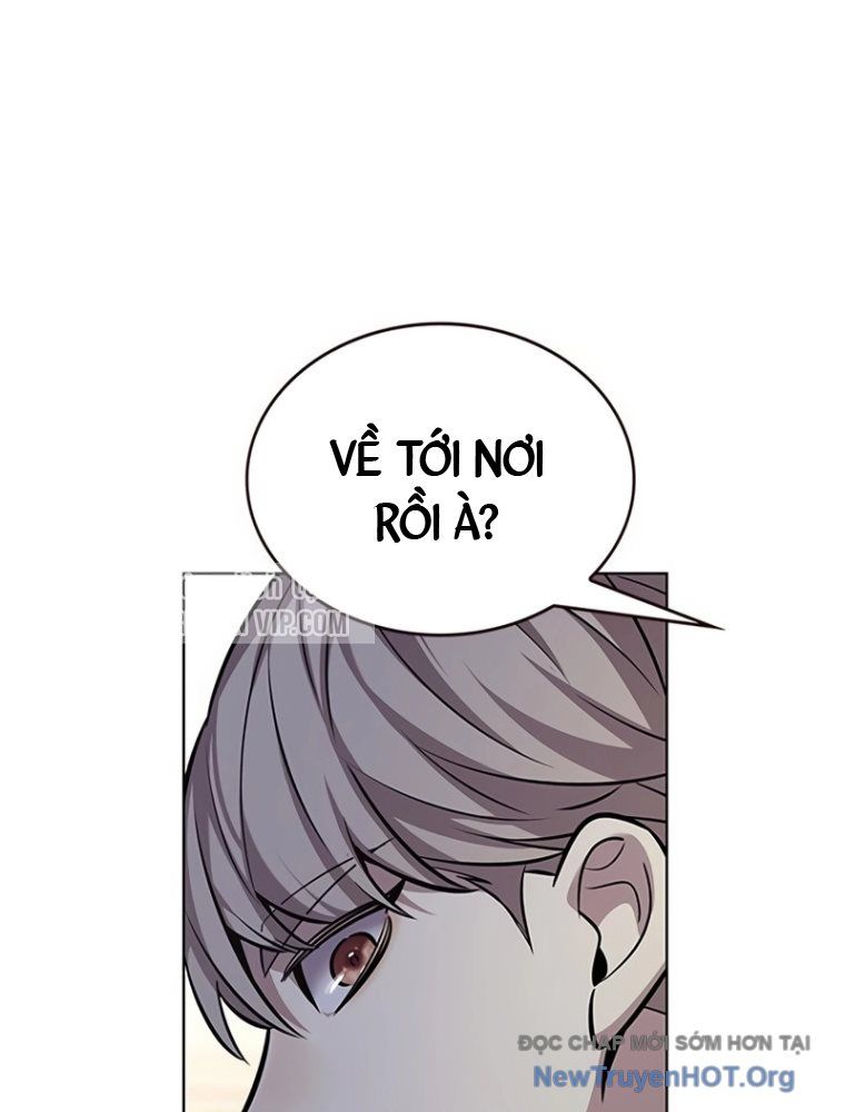page_111