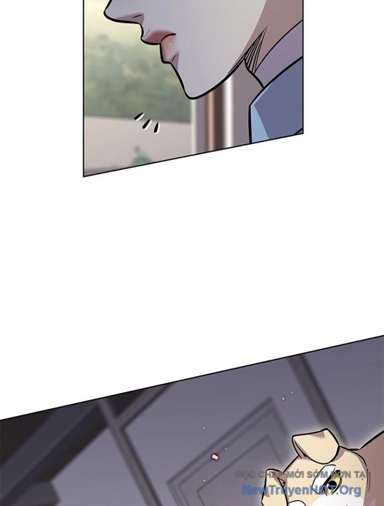 page_112