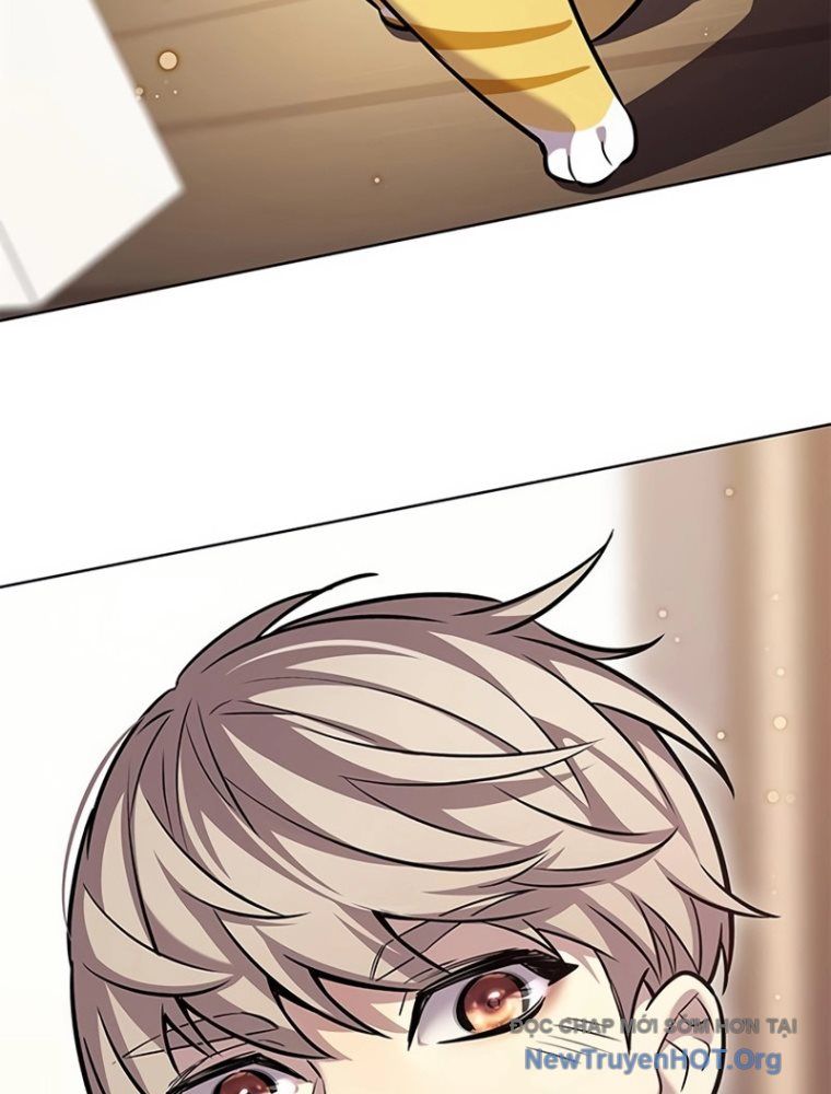 page_114