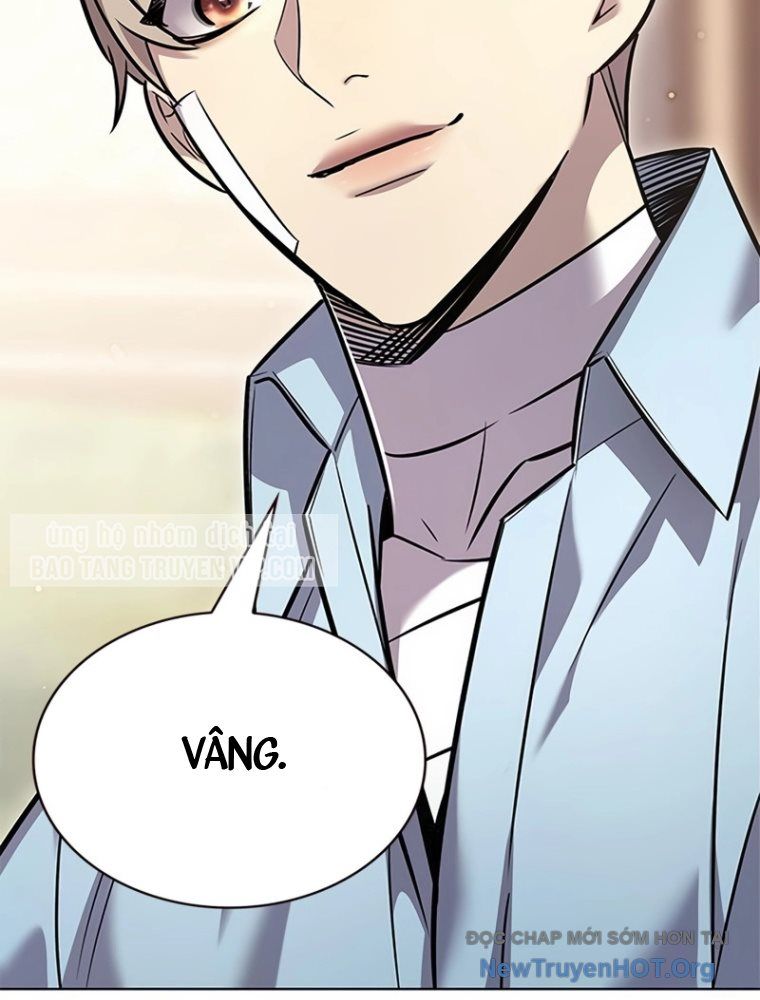 page_115