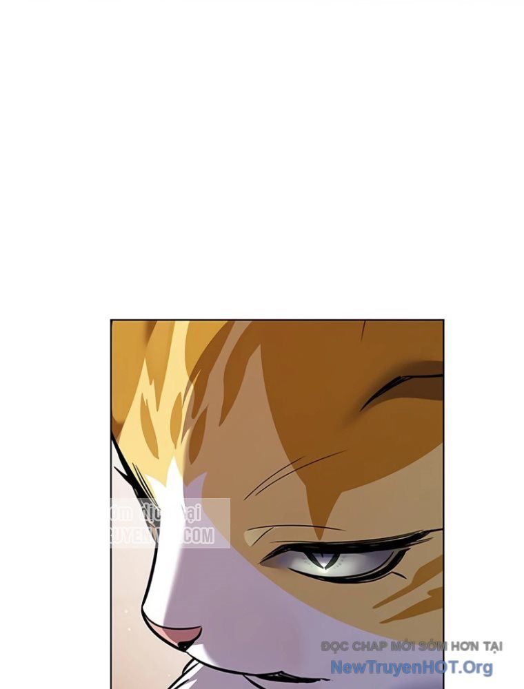 page_116