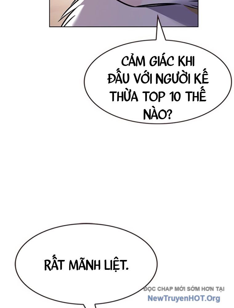 page_117