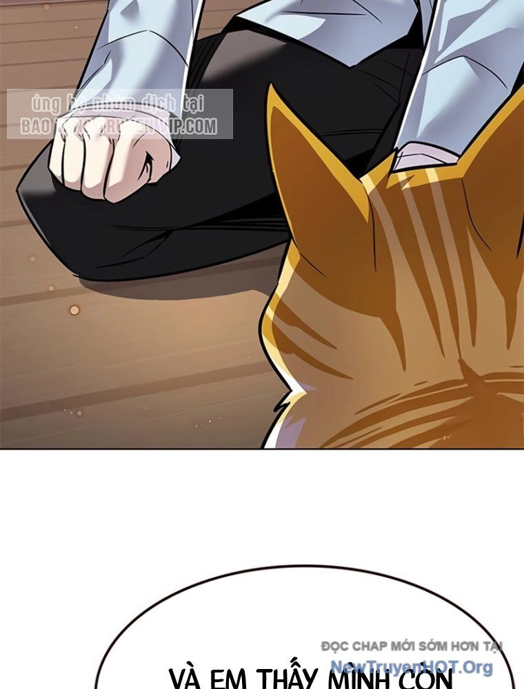 page_119