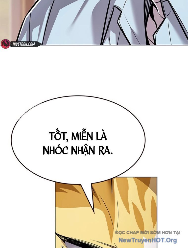 page_121