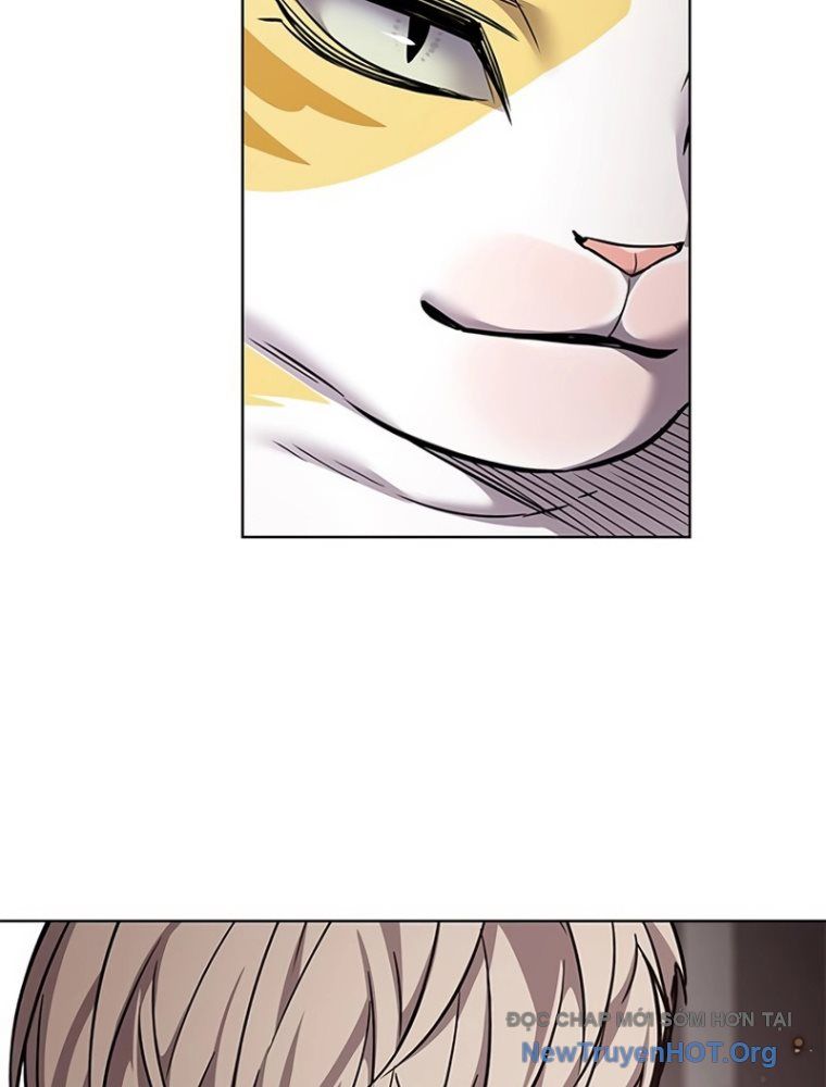 page_122