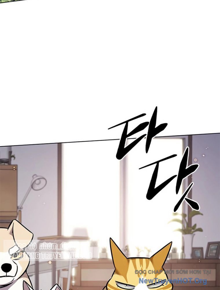 page_127