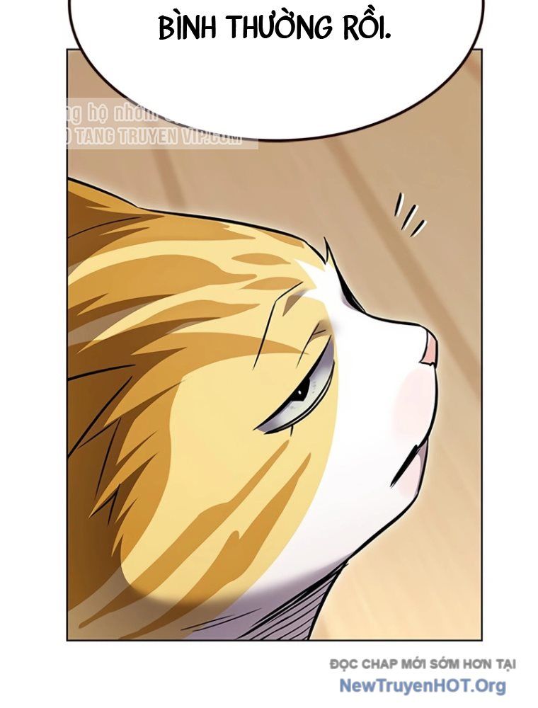 page_129
