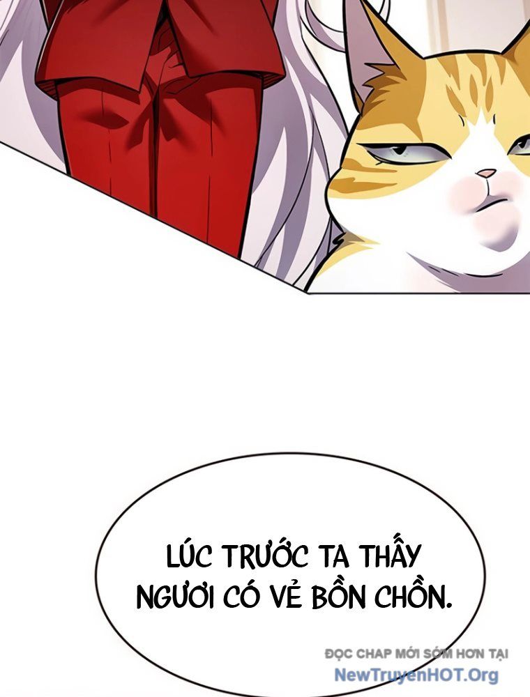 page_131